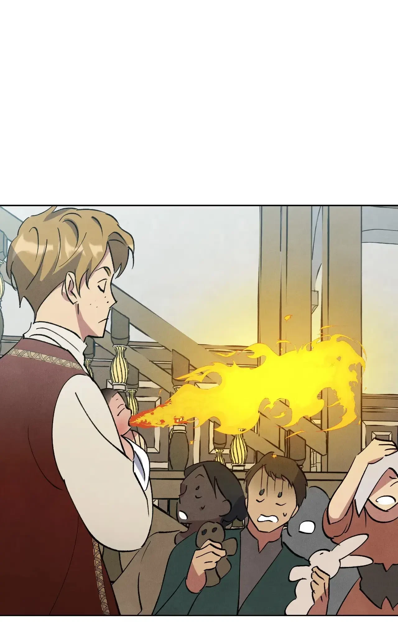 Chapter 63, page 91