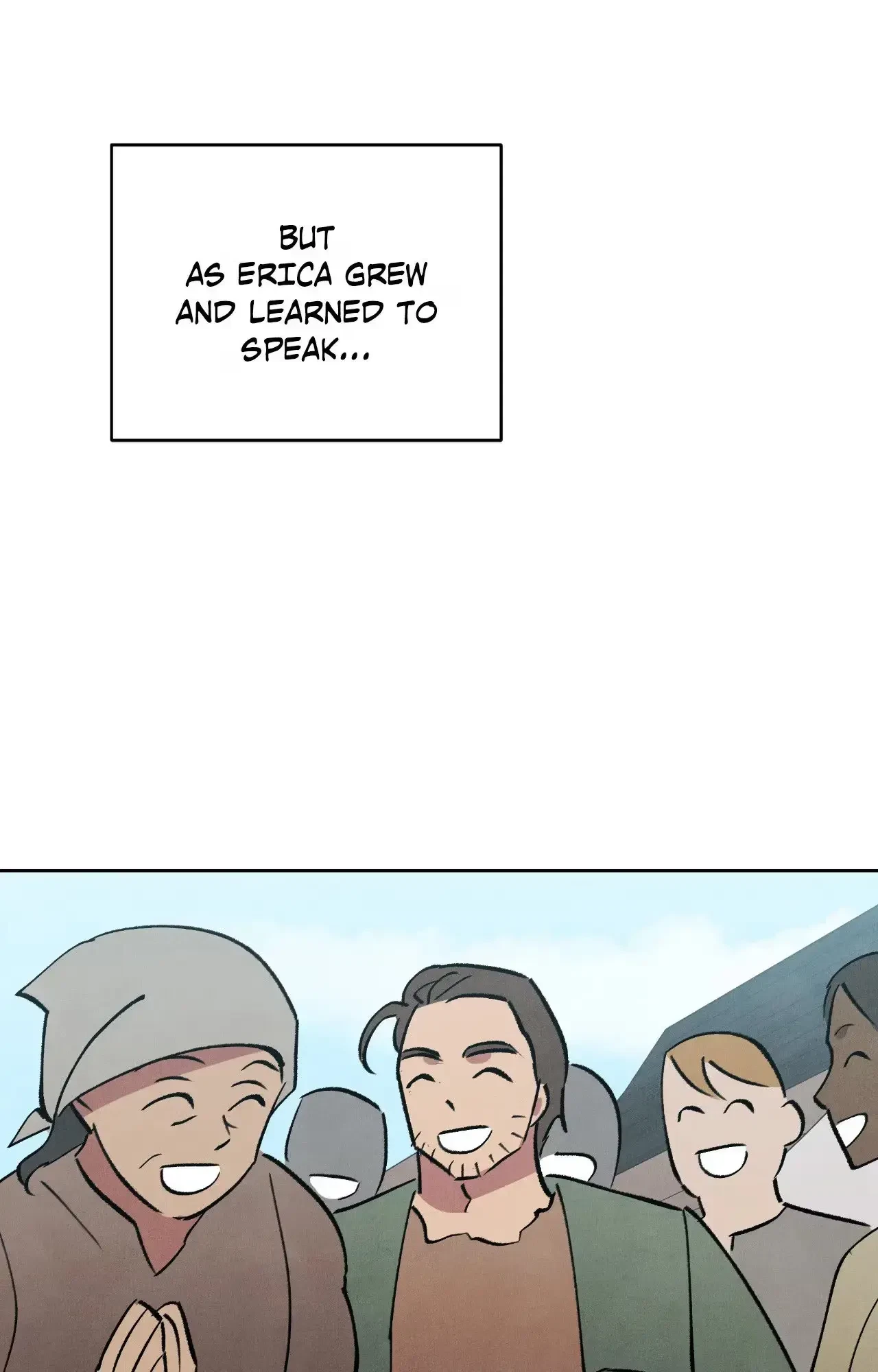 Chapter 63, page 94