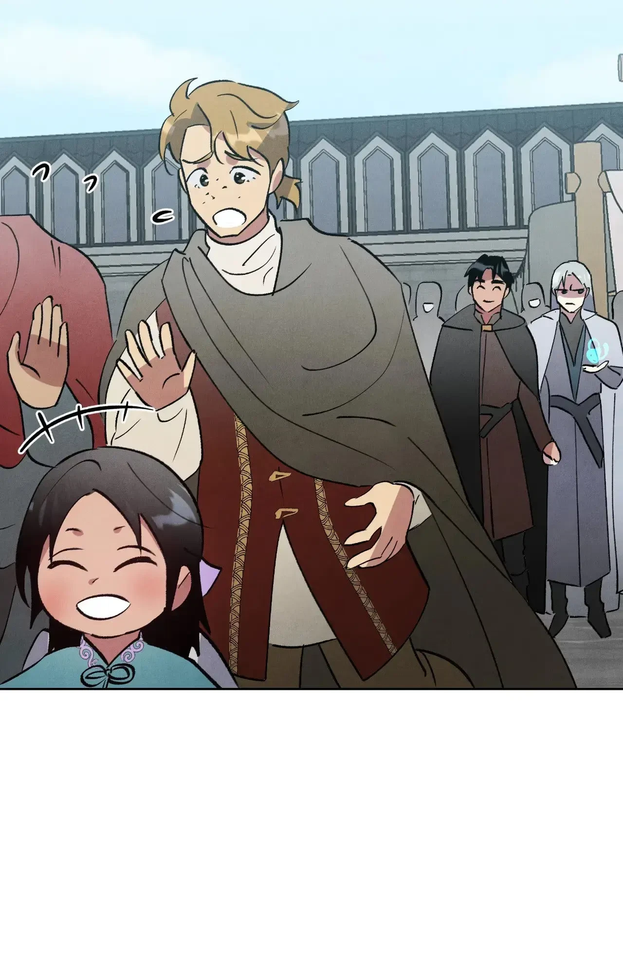 Chapter 63, page 96