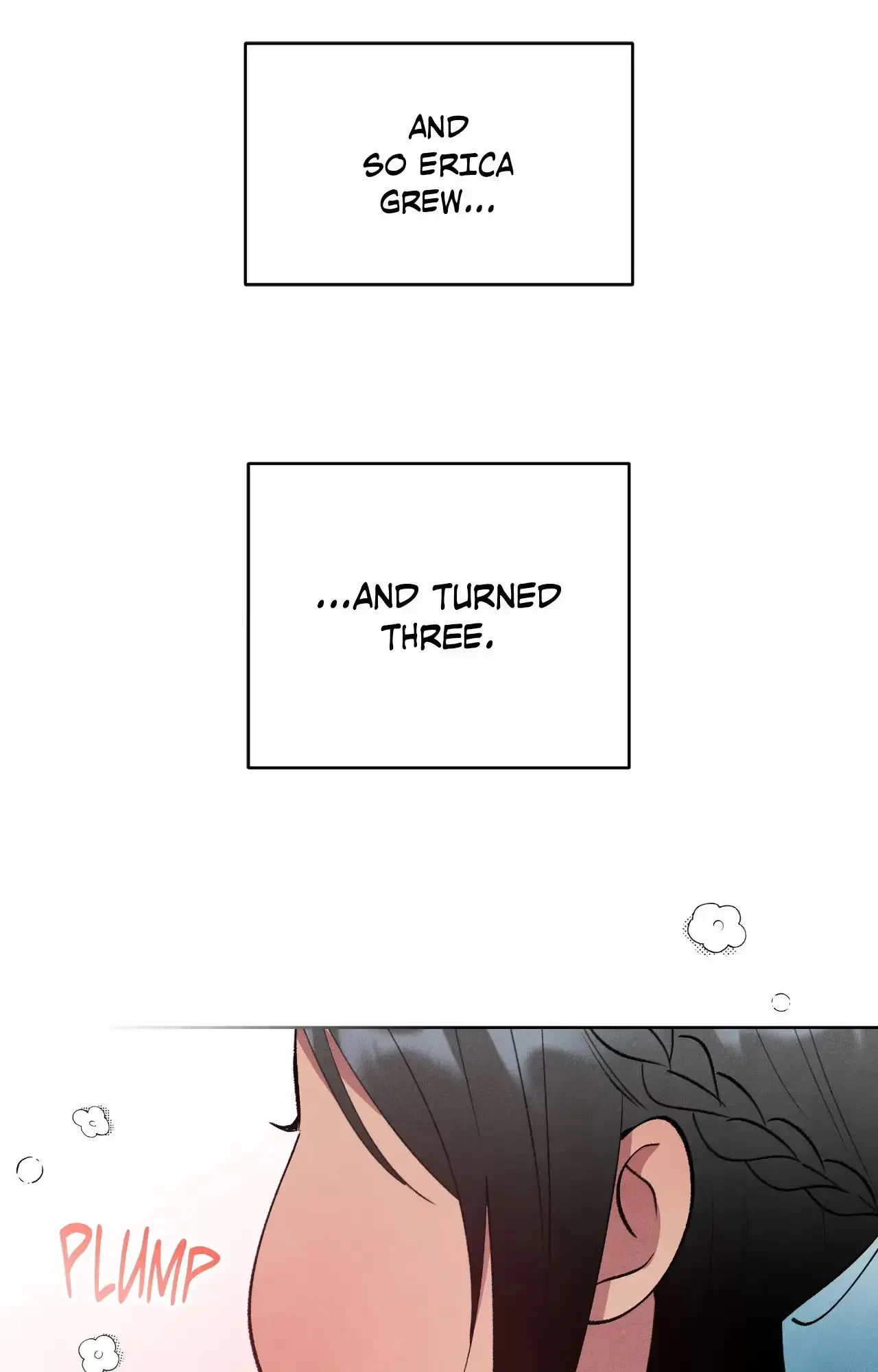Chapter 63, page 98