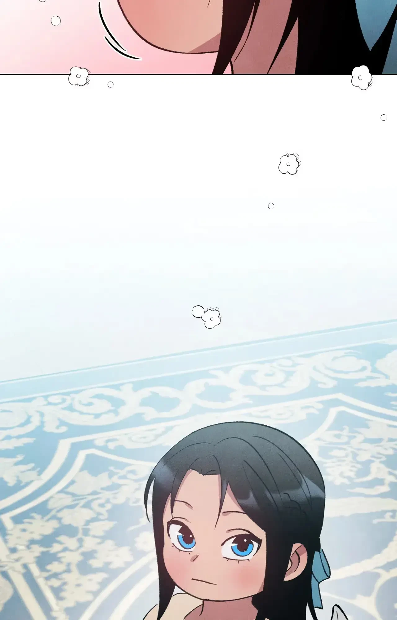 Chapter 63, page 99