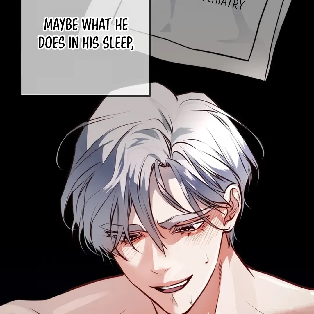 Chapter 4, page 10