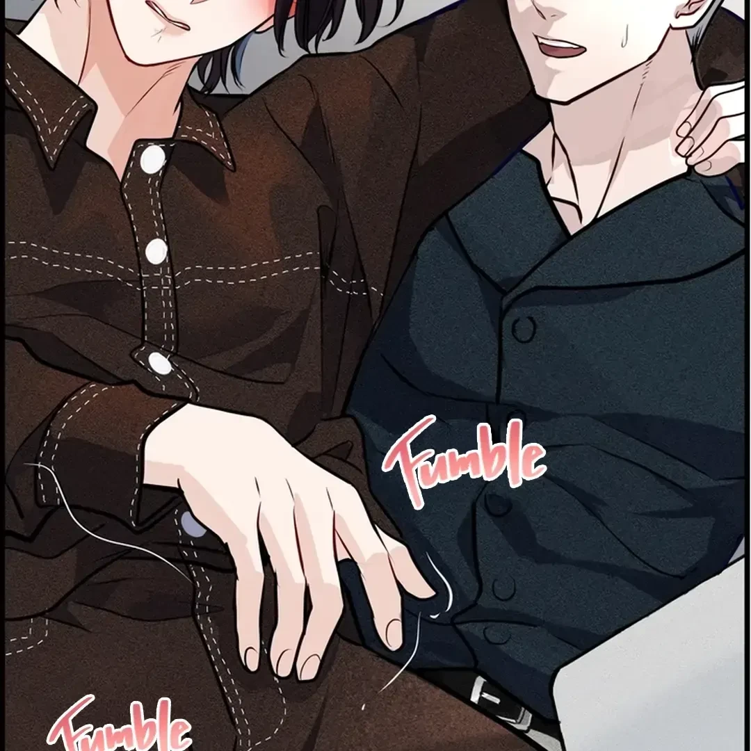 Chapter 4, page 100