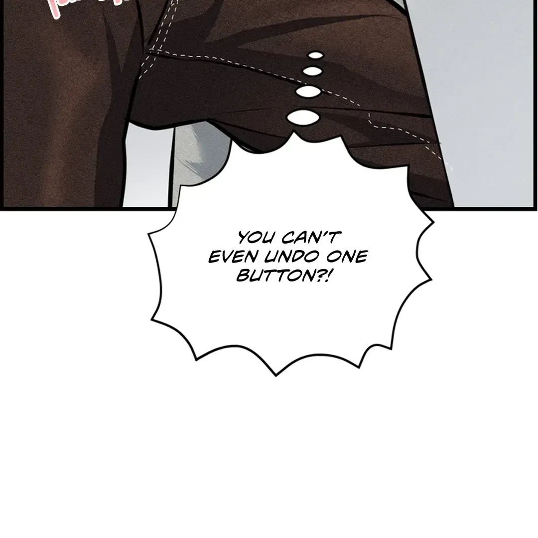 Chapter 4, page 101