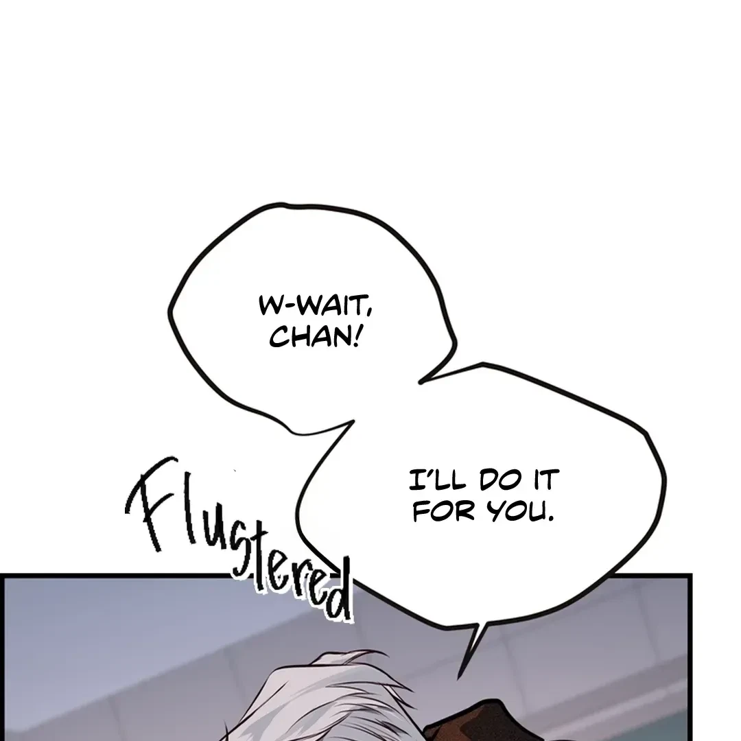Chapter 4, page 102