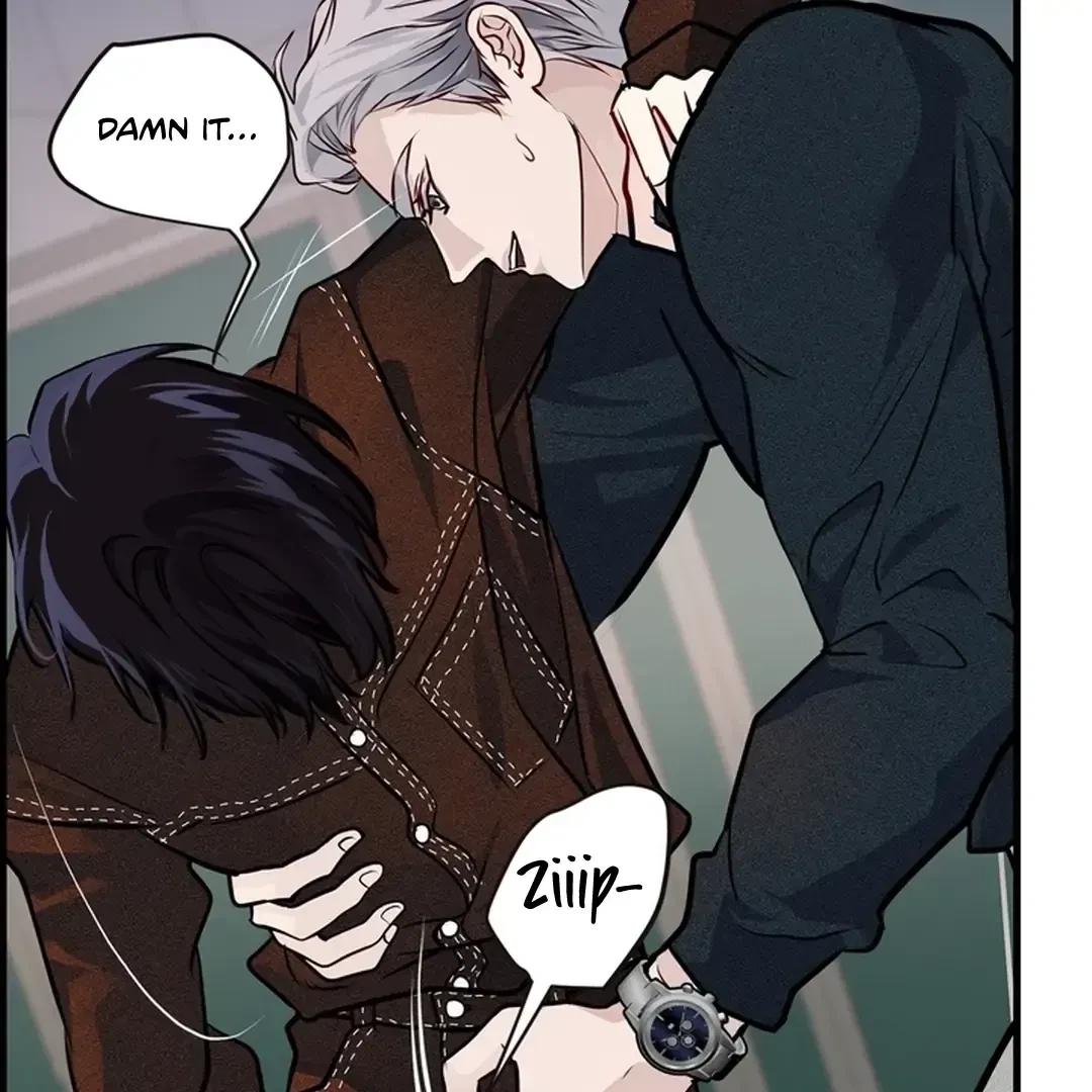 Chapter 4, page 103