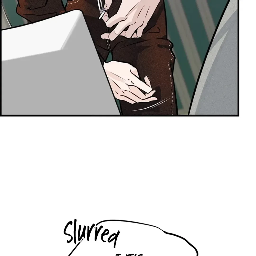 Chapter 4, page 104