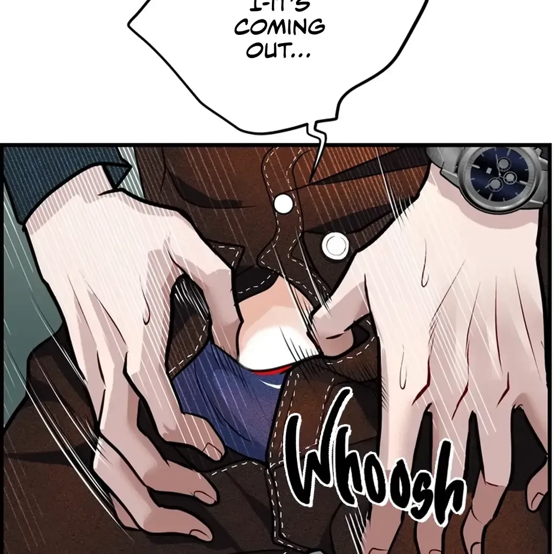 Chapter 4, page 105
