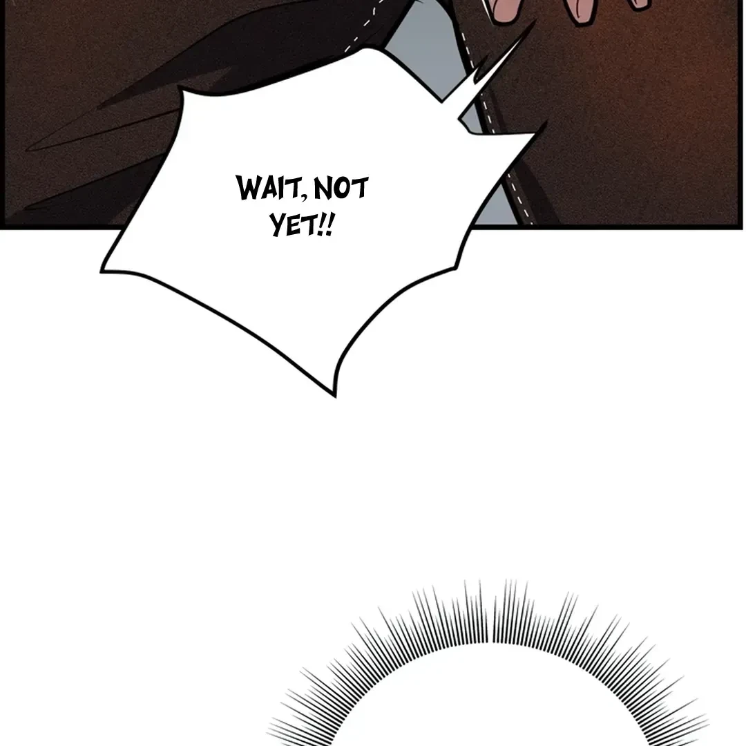 Chapter 4, page 106