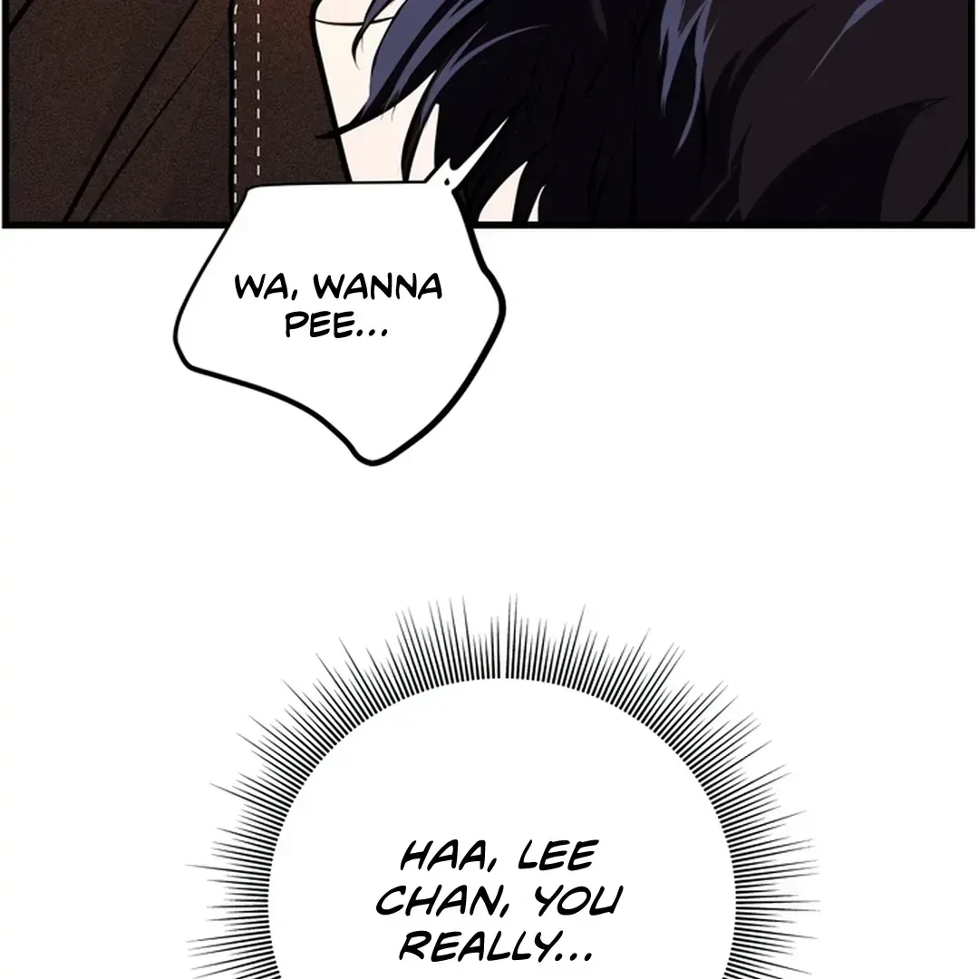 Chapter 4, page 108