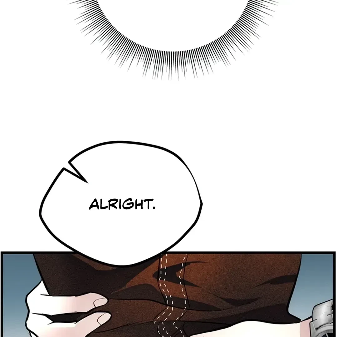 Chapter 4, page 109