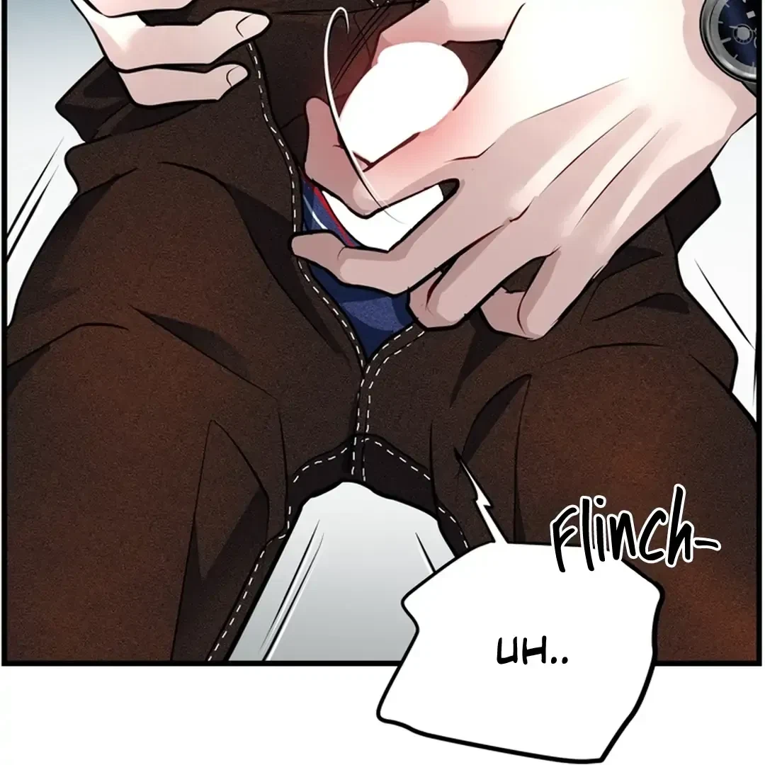 Chapter 4, page 110