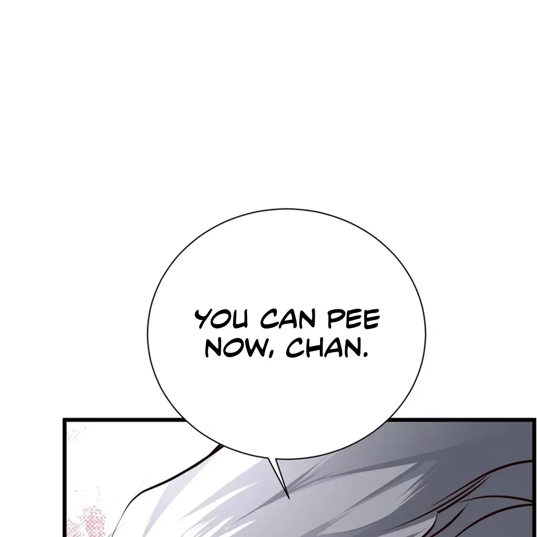 Chapter 4, page 111