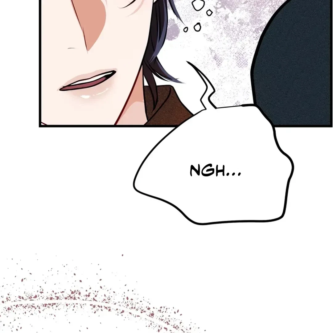 Chapter 4, page 113