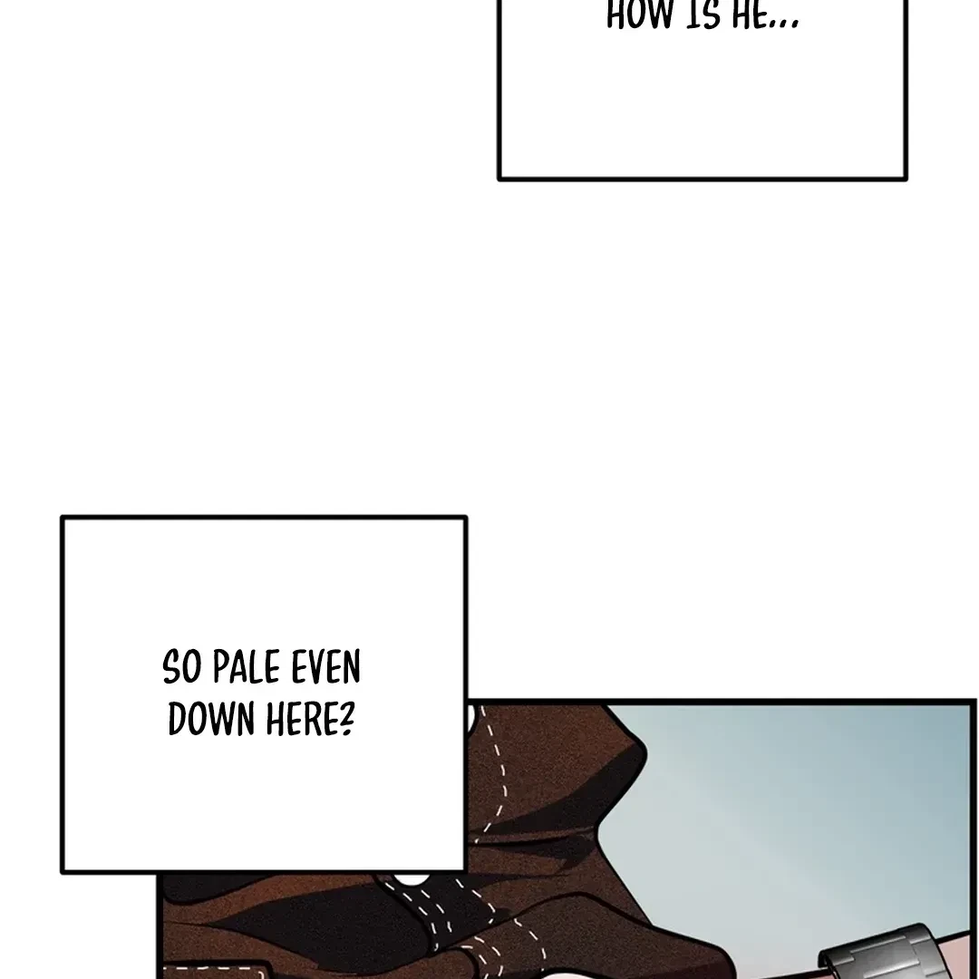 Chapter 4, page 118
