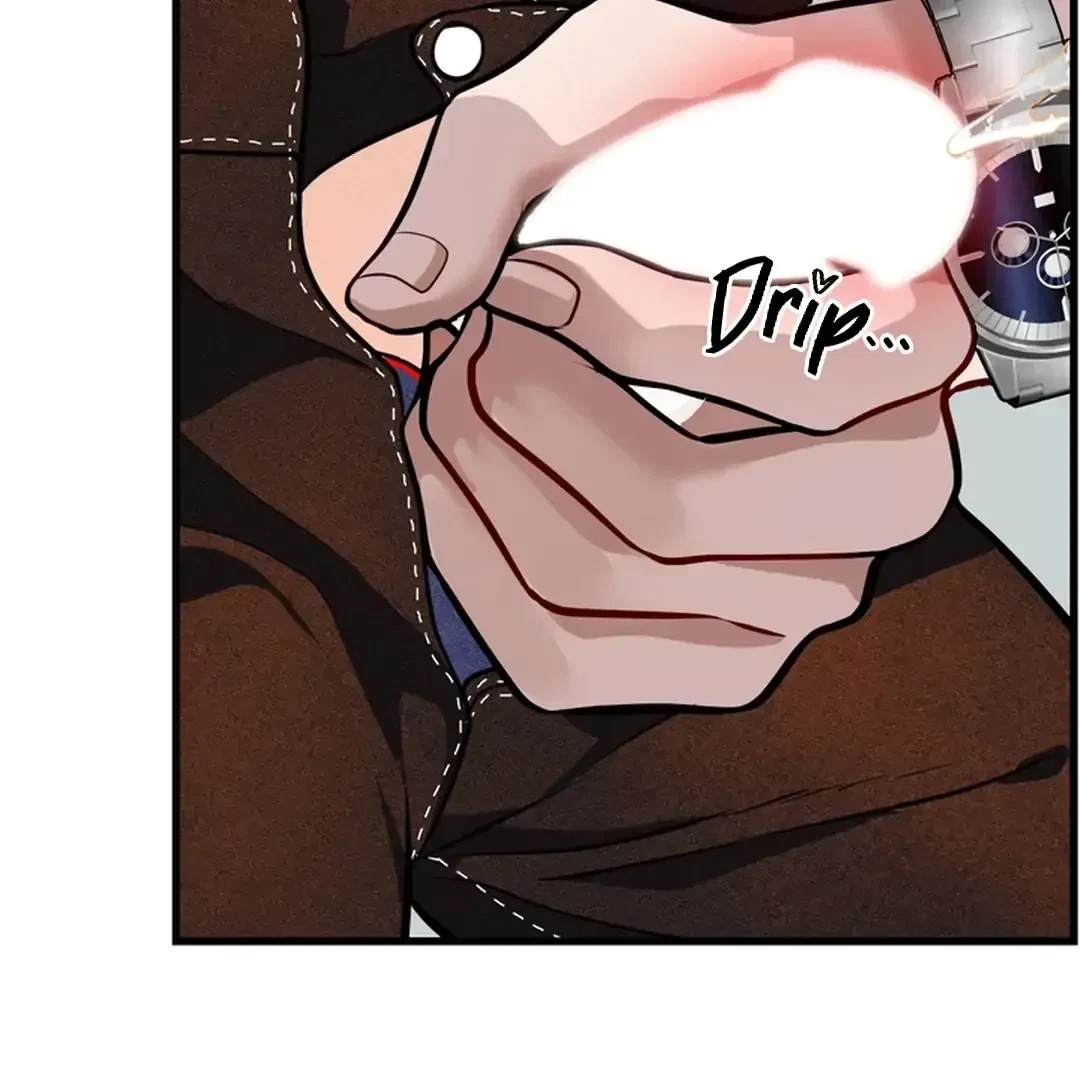 Chapter 4, page 119