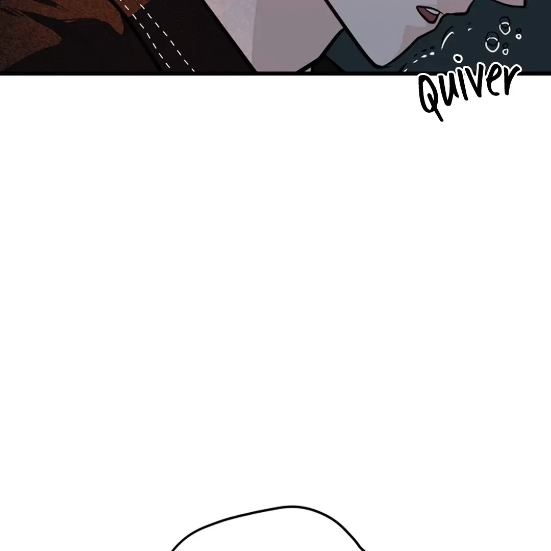 Chapter 4, page 125