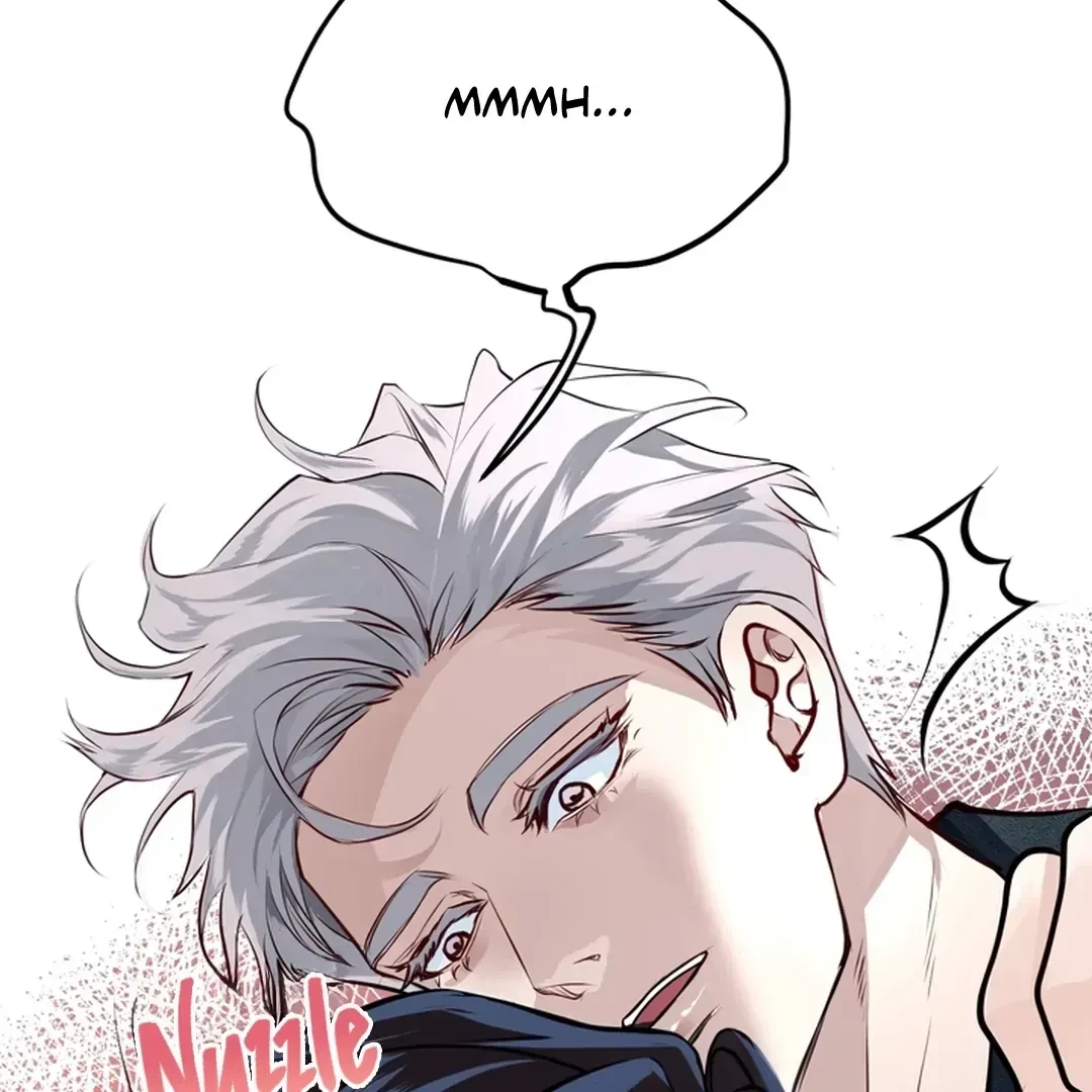 Chapter 4, page 126