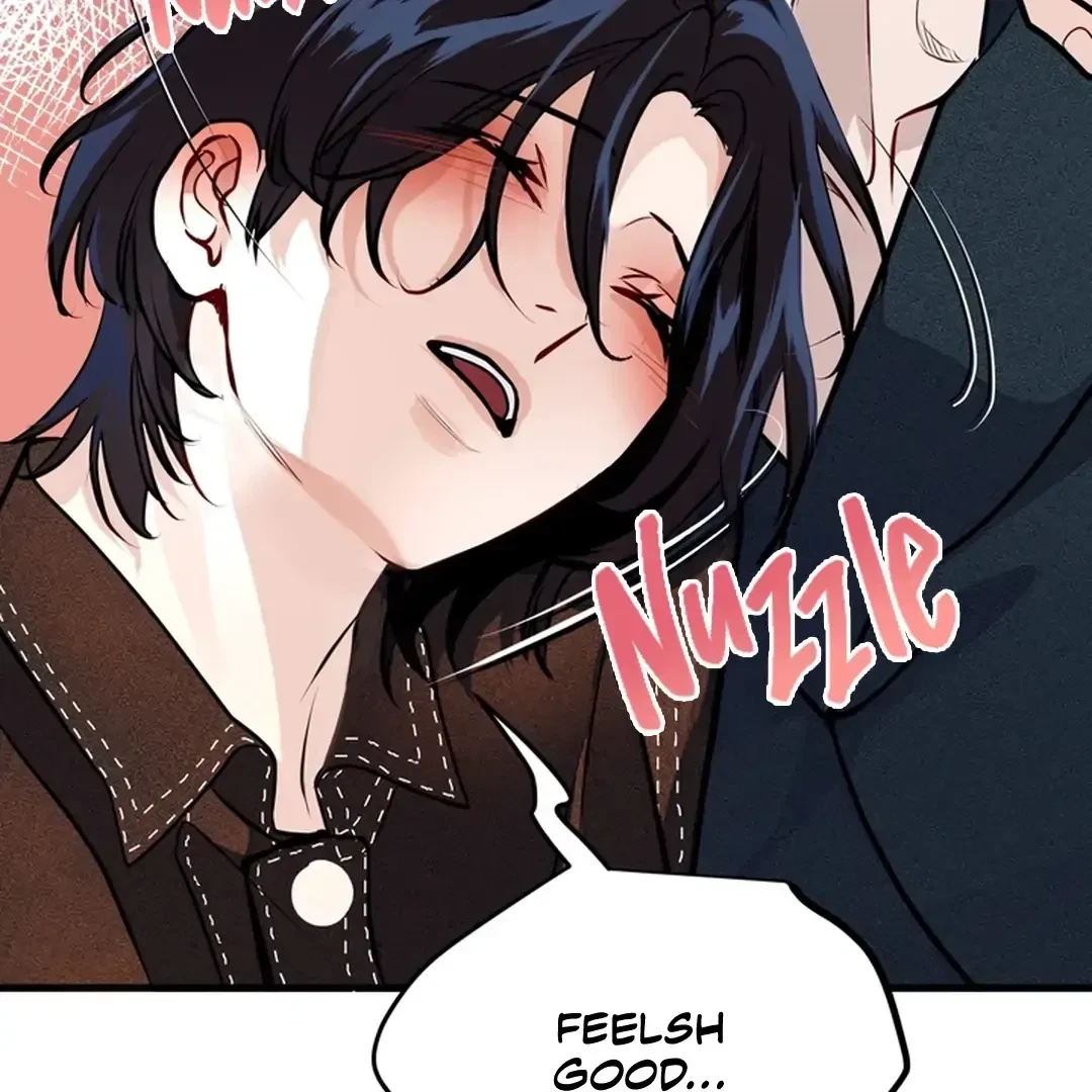 Chapter 4, page 127
