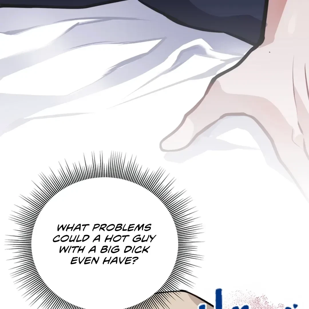 Chapter 4, page 13