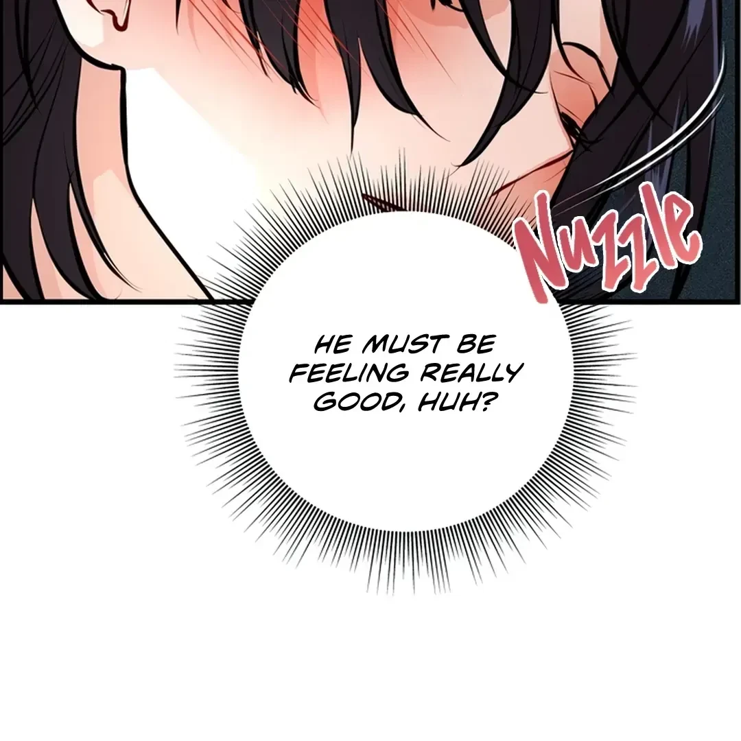Chapter 4, page 130