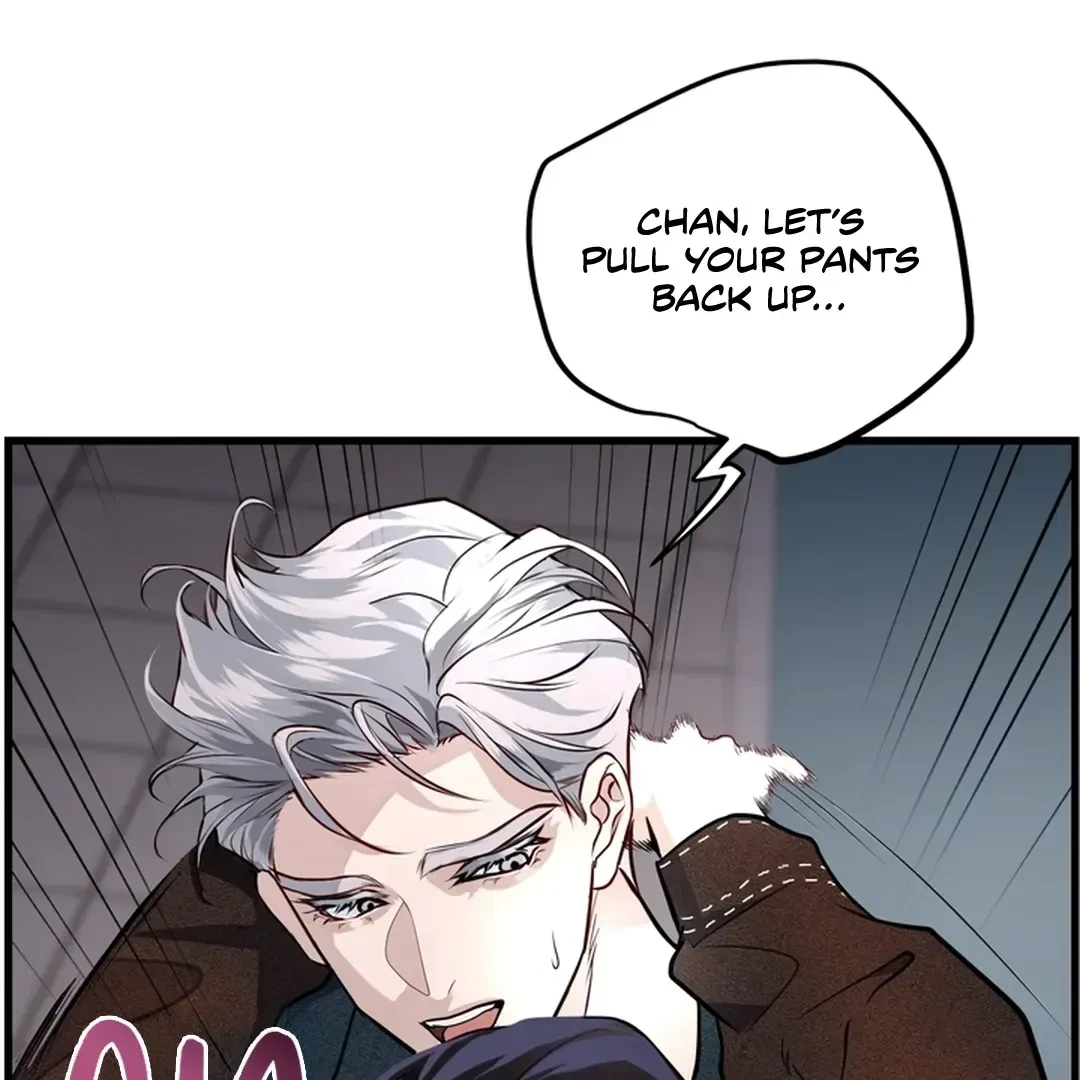 Chapter 4, page 131