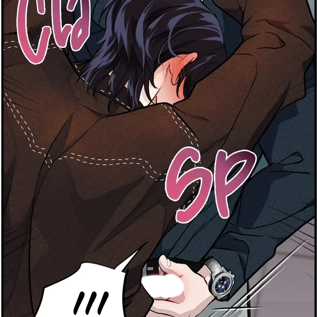 Chapter 4, page 132