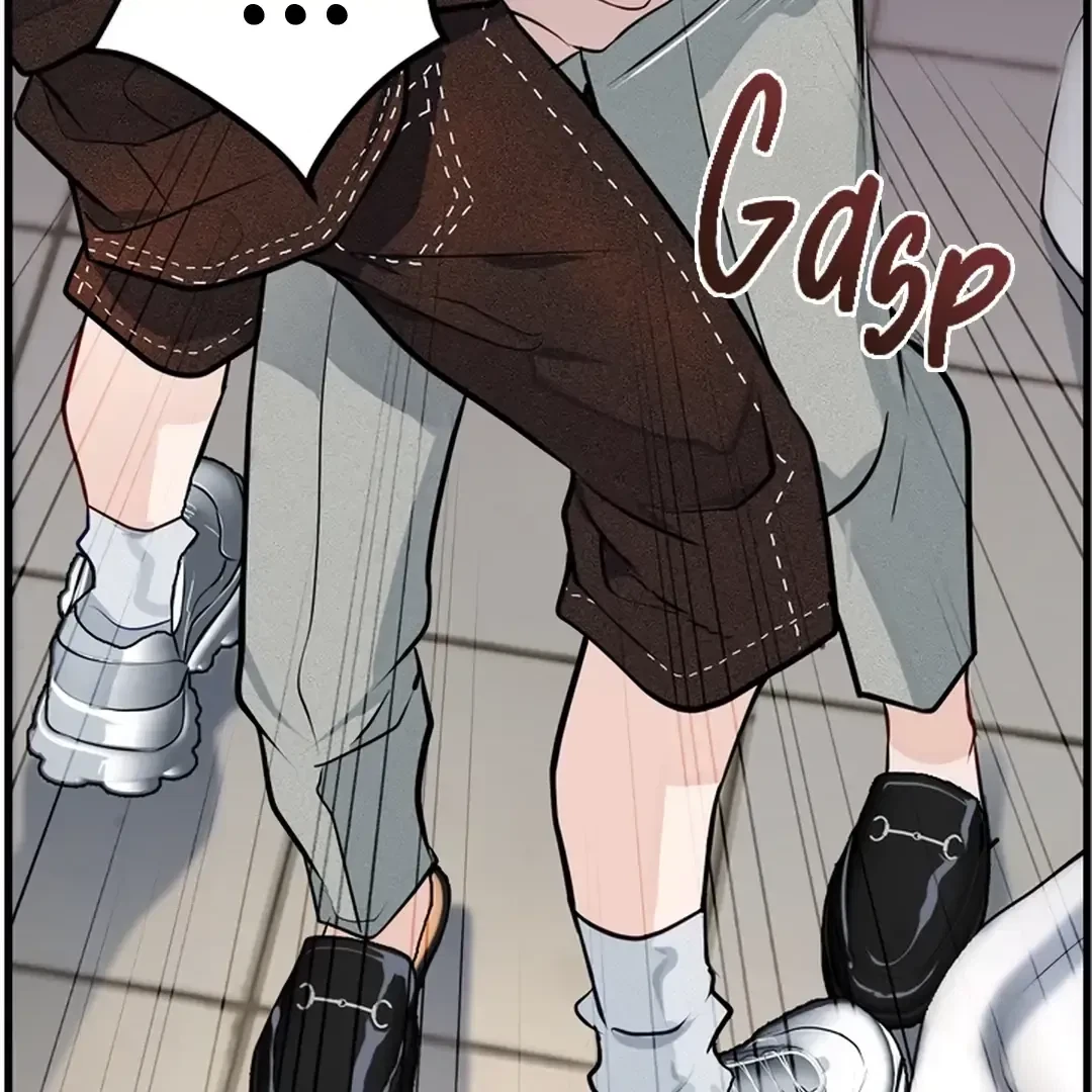 Chapter 4, page 133