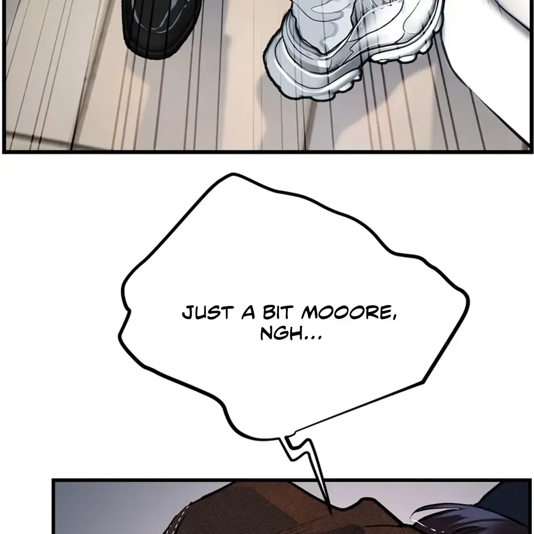 Chapter 4, page 134