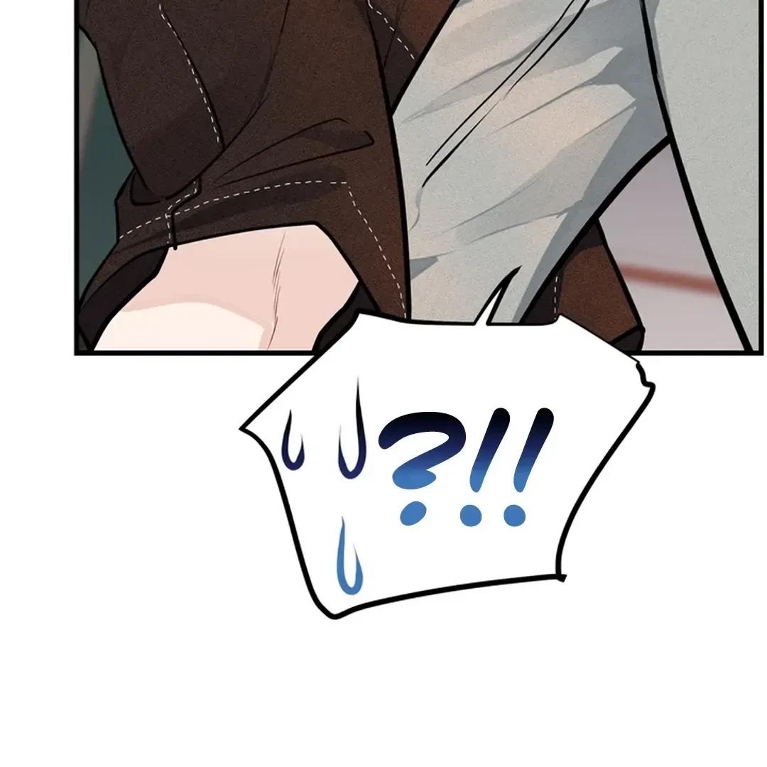 Chapter 4, page 136