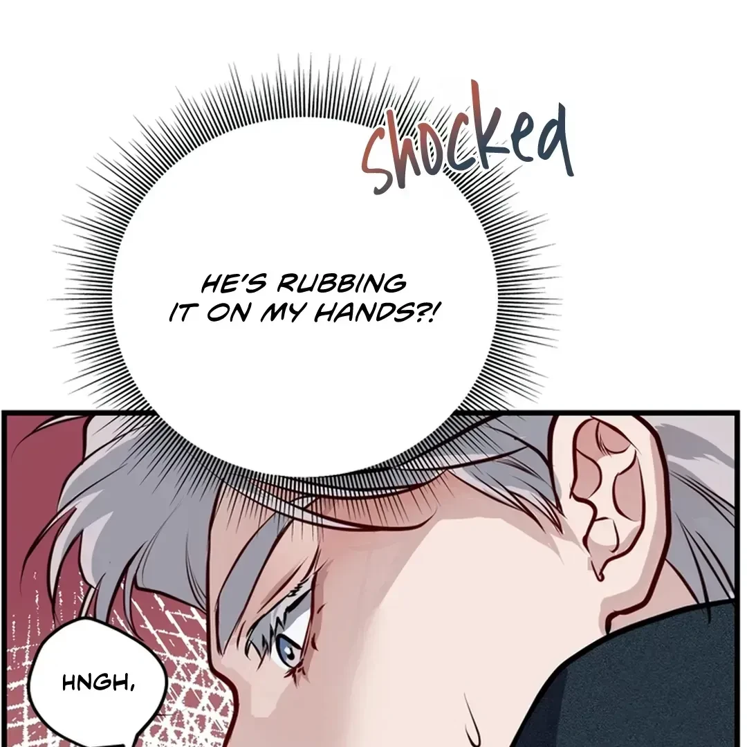 Chapter 4, page 137
