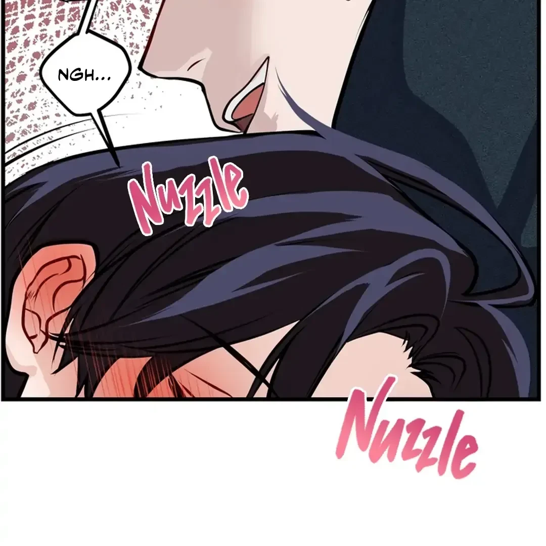 Chapter 4, page 138