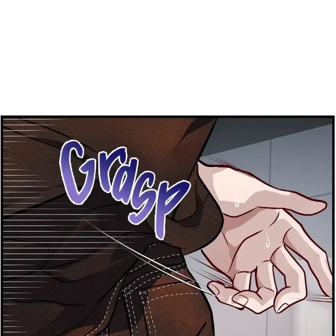 Chapter 4, page 139