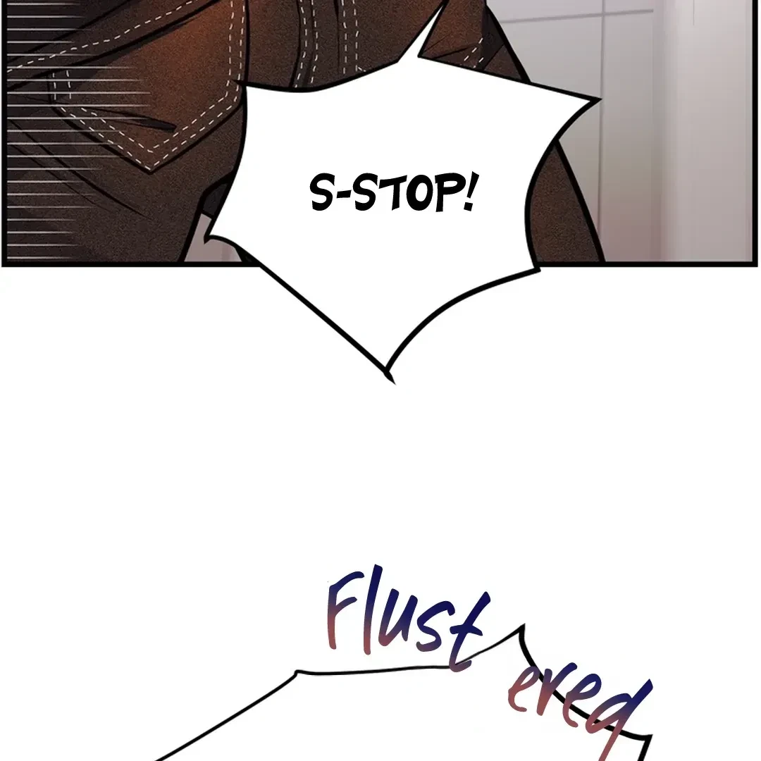 Chapter 4, page 140