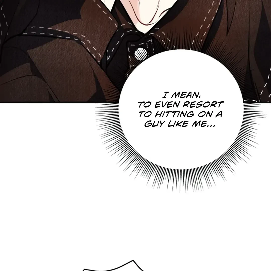 Chapter 4, page 15