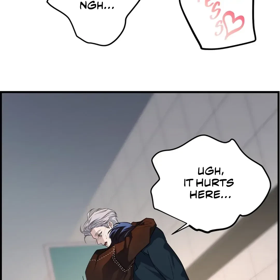 Chapter 4, page 150