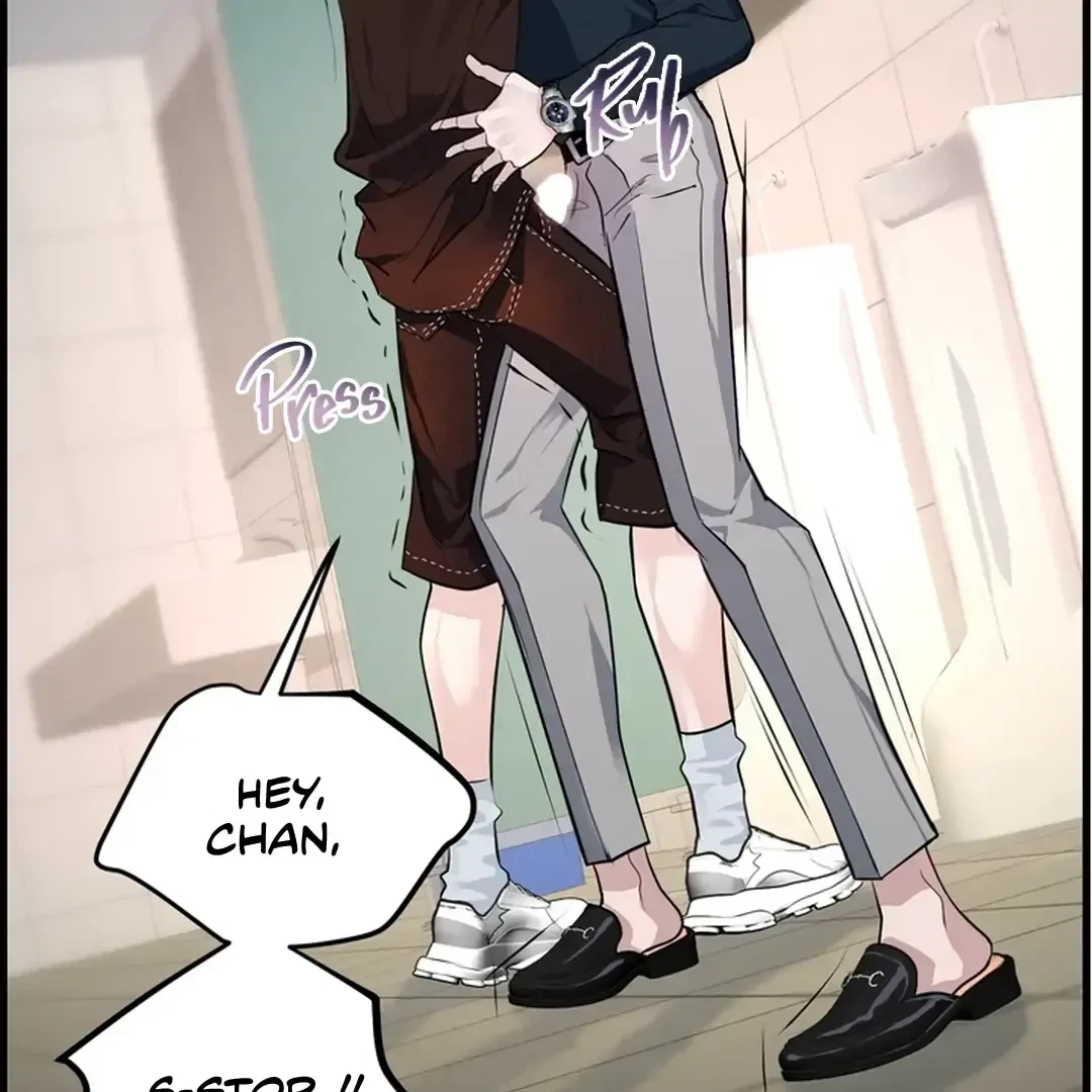 Chapter 4, page 151