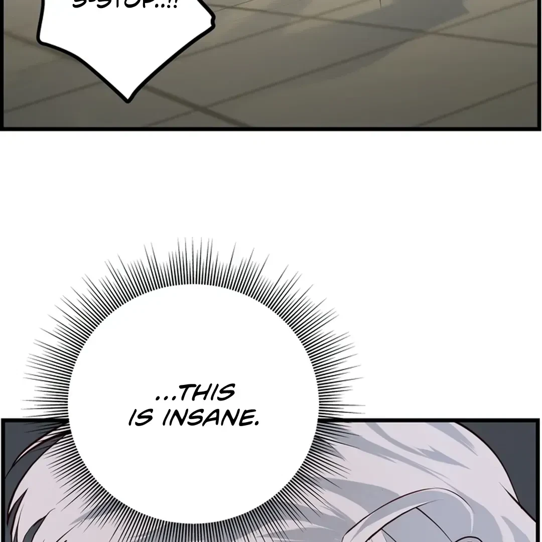 Chapter 4, page 152