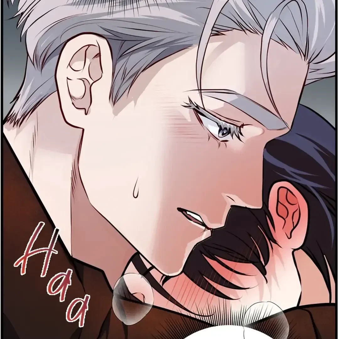 Chapter 4, page 153