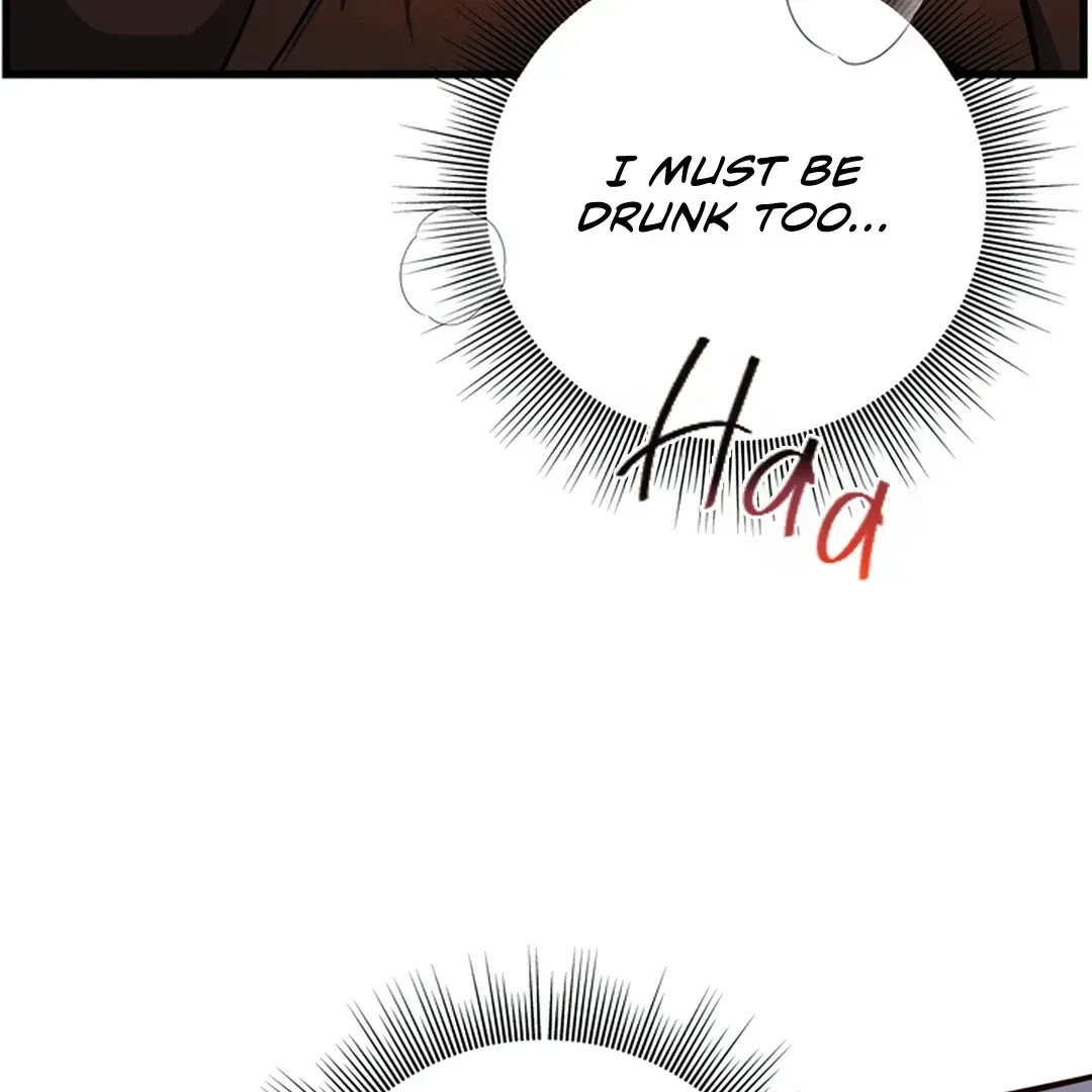 Chapter 4, page 154