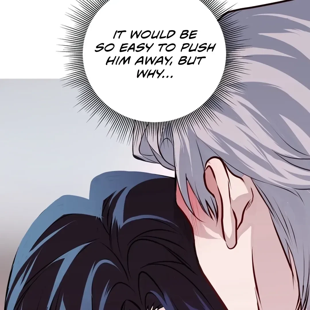 Chapter 4, page 155