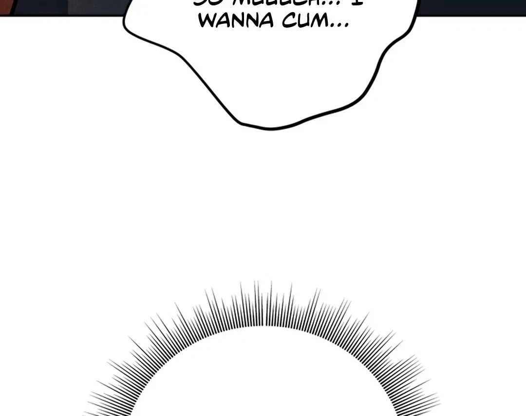 Chapter 4, page 157