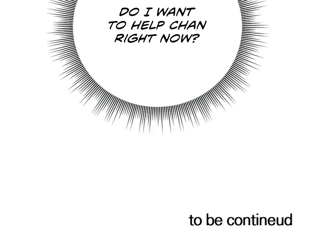 Chapter 4, page 158