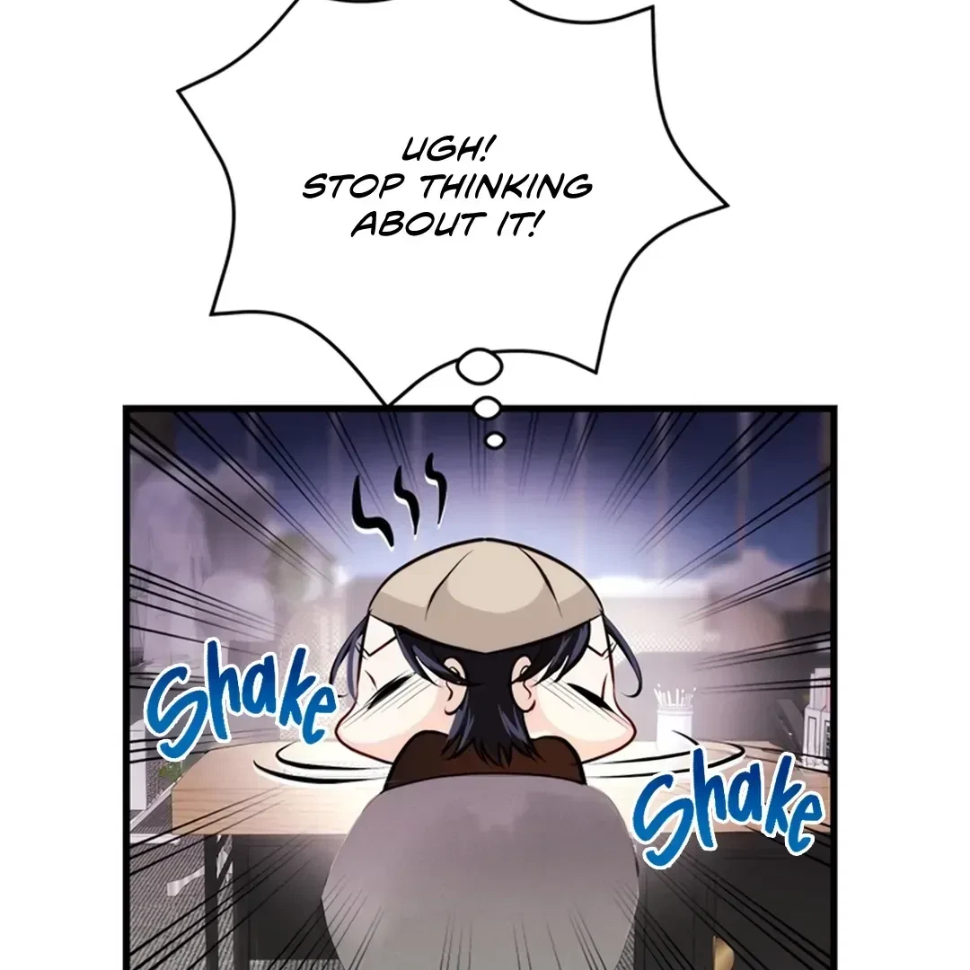 Chapter 4, page 16