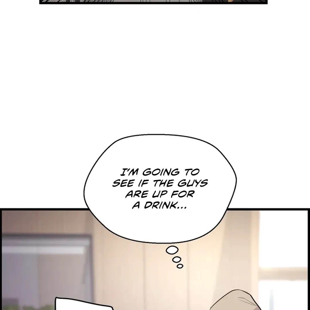 Chapter 4, page 17