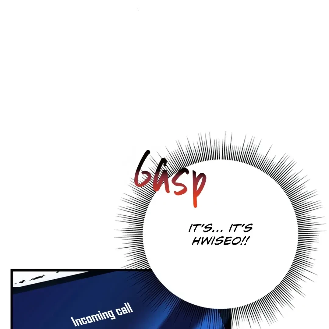 Chapter 4, page 19
