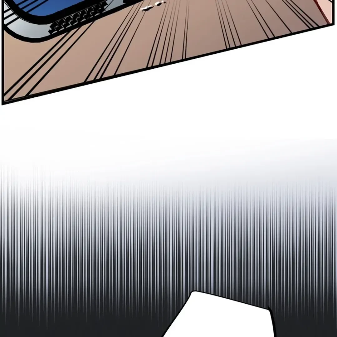 Chapter 4, page 22