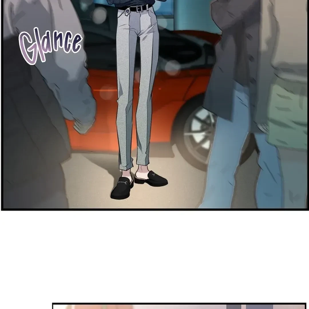 Chapter 4, page 34