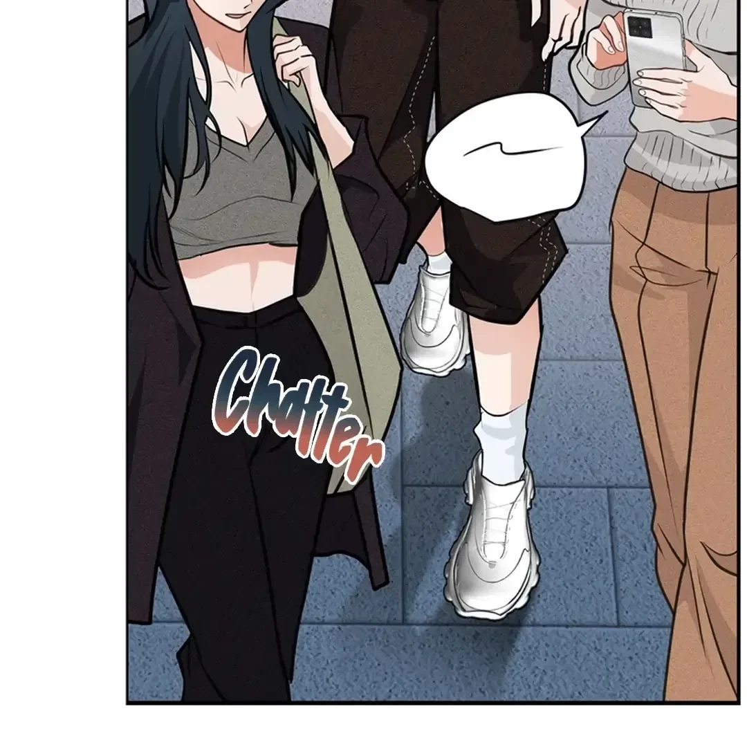 Chapter 4, page 36
