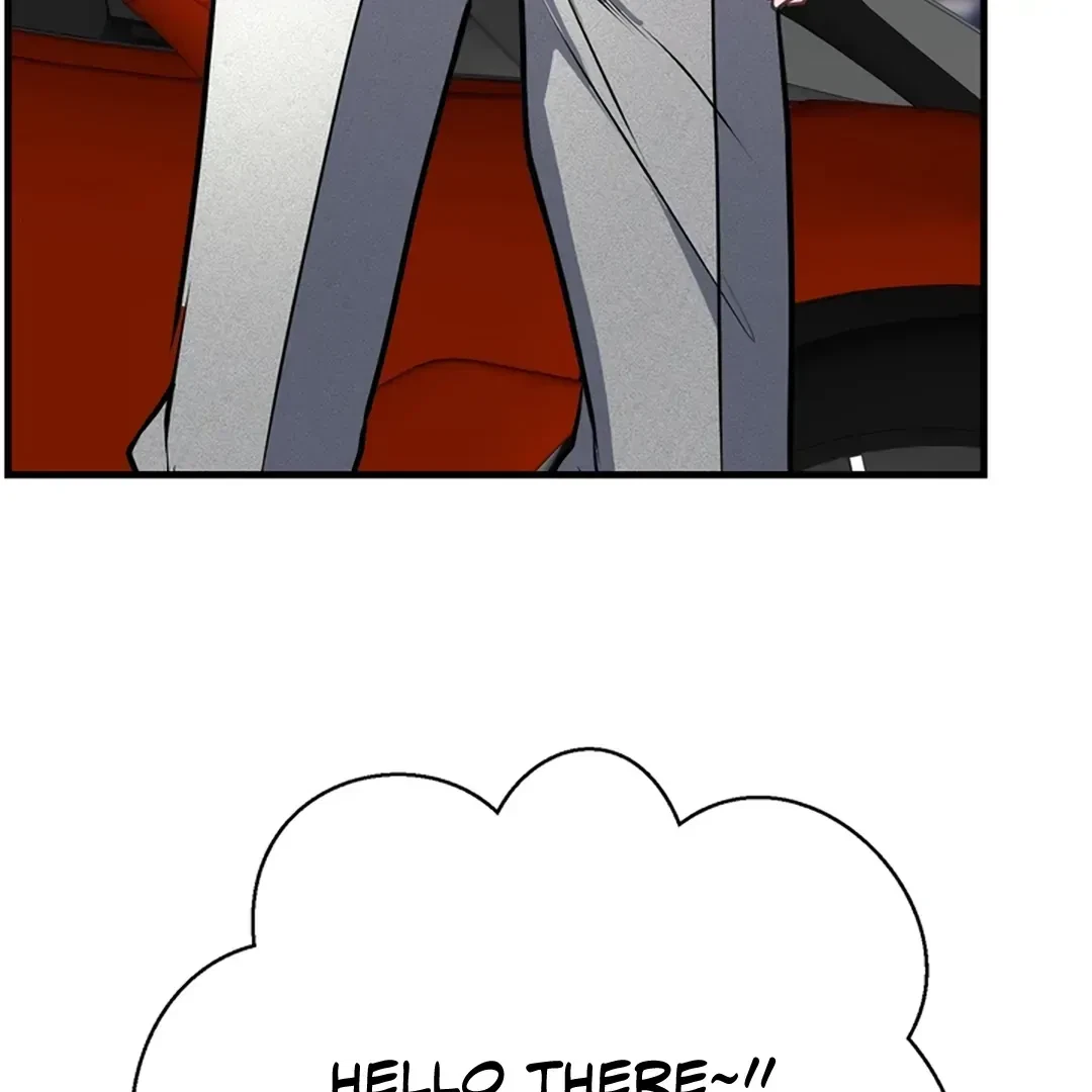 Chapter 4, page 39